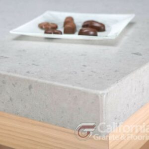 Pebble - Image 4