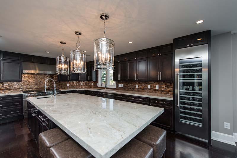 About California Granite And Flooring