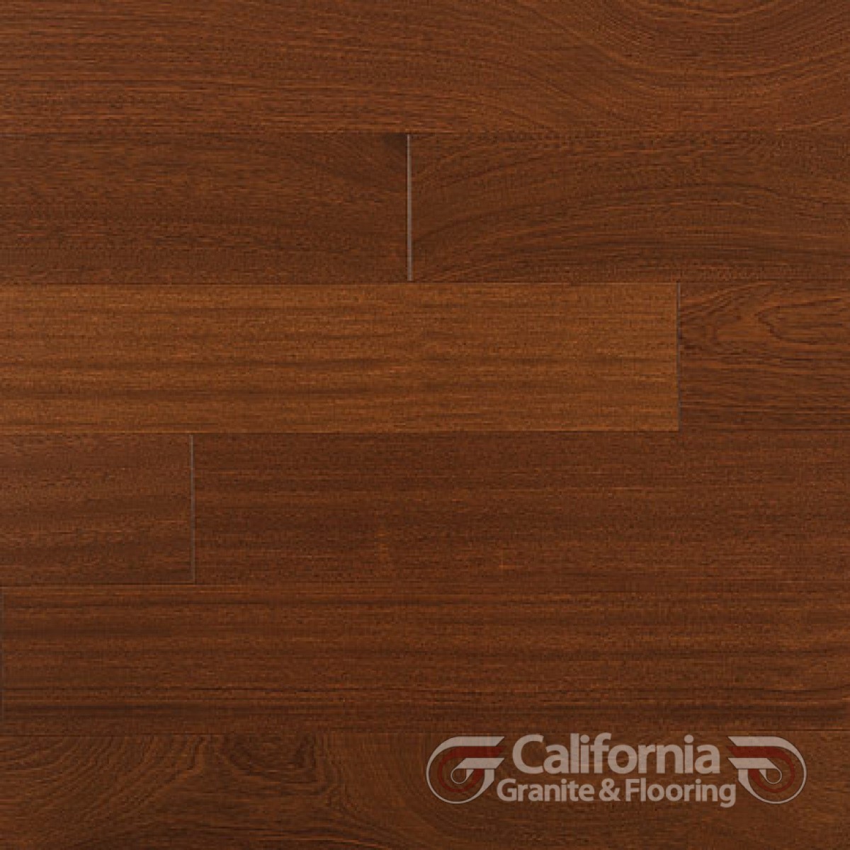 hardwood-flooring-african-mahogany-brass-exclusive-smooth-2