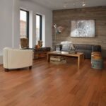 hardwood-flooring-brazilian-cherry-exclusive-smooth-1