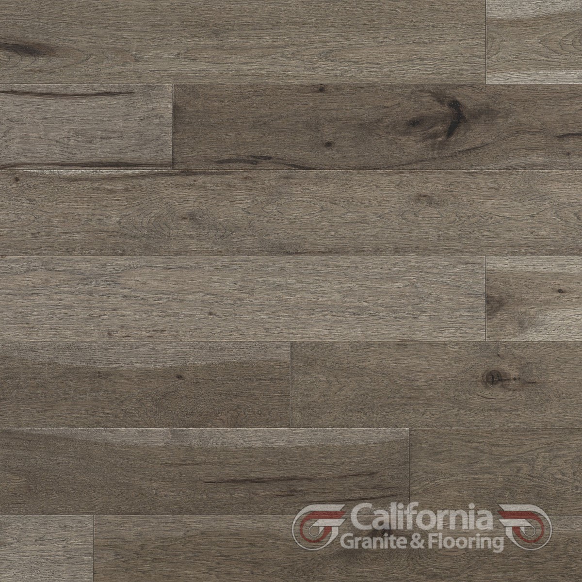 hardwood-flooring-hickory-barn-wood-character-distressed-2