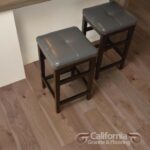 hardwood-flooring-hickory-greystone-character-smooth-1
