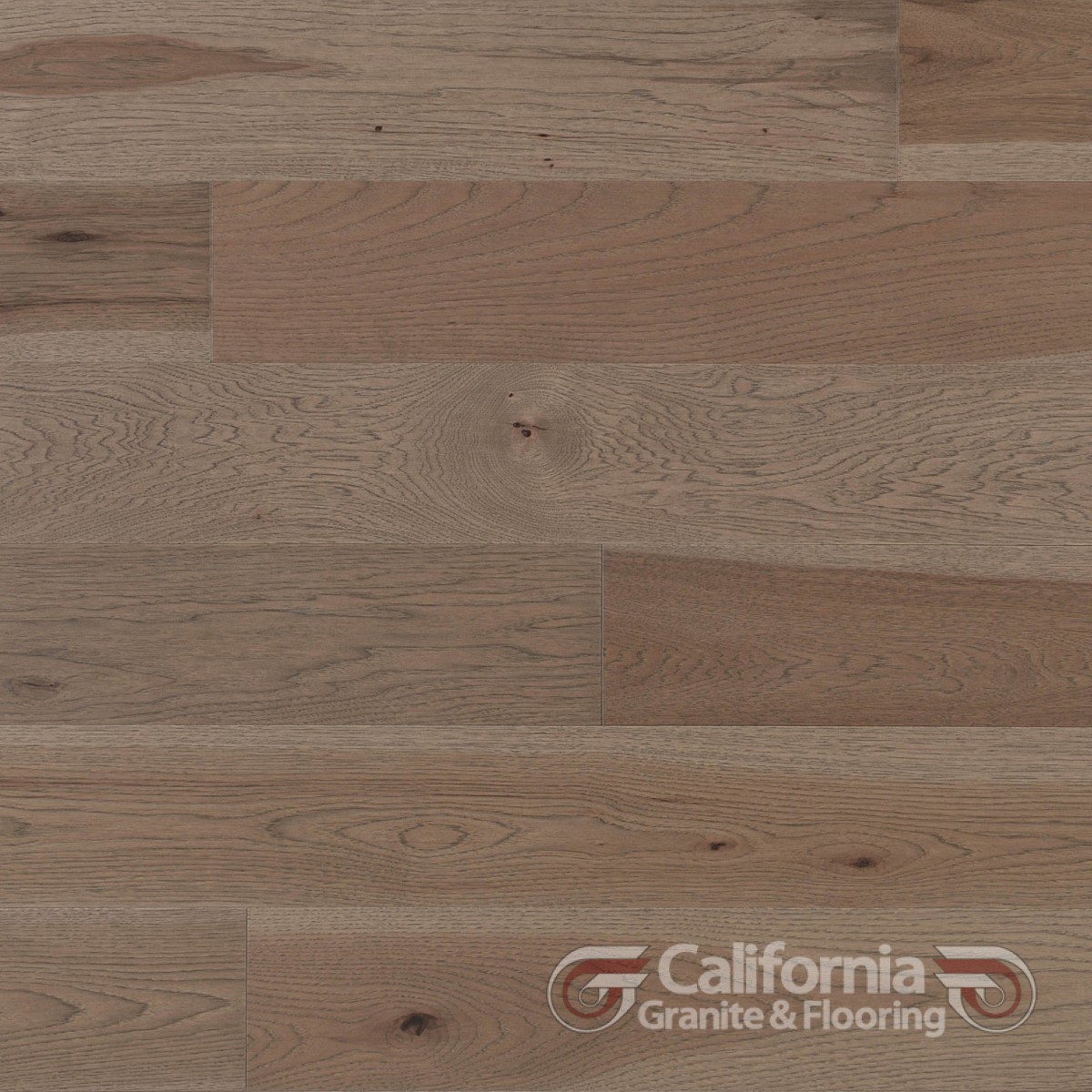 hardwood-flooring-hickory-greystone-character-smooth-herringbone-2