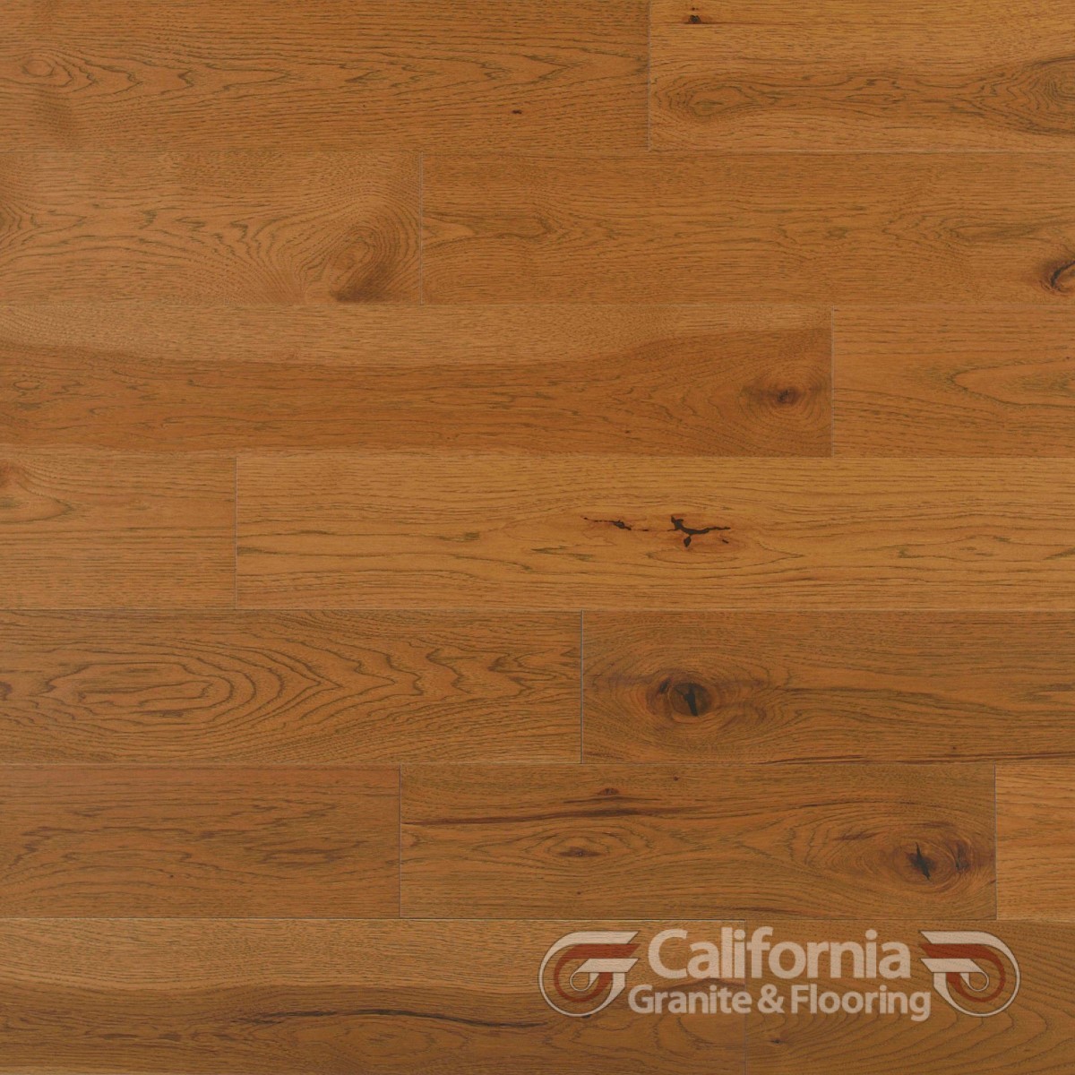 hardwood-flooring-hickory-sierra-character-smooth-herringbone-2