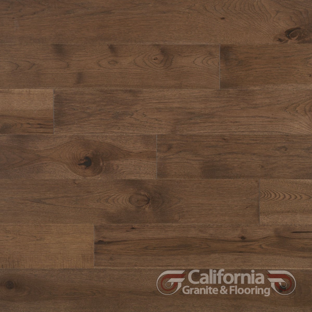 hardwood-flooring-hickory-umbria-character-smooth-2