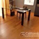 hardwood-flooring-maple-auburn-exclusive-smooth-1