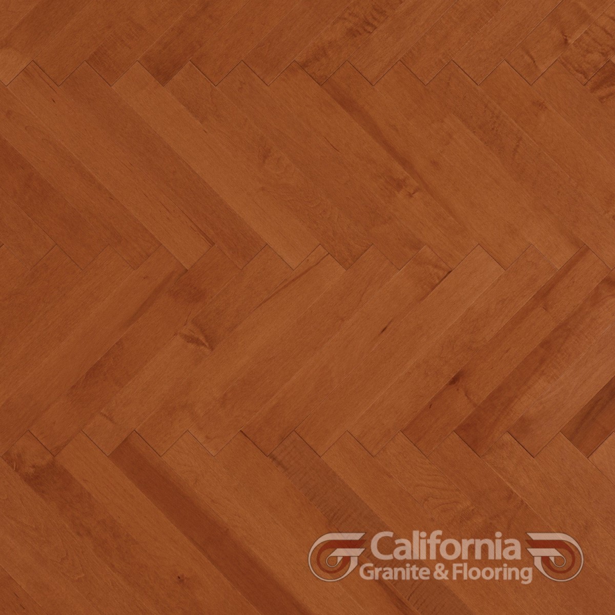 hardwood-flooring-maple-auburn-exclusive-smooth-herringbone-2