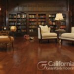 hardwood-flooring-maple-canyon-exclusive-smooth-1