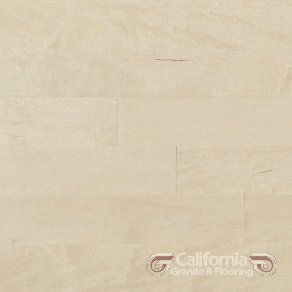 hardwood-flooring-maple-cape-cod-exclusive-smooth-2