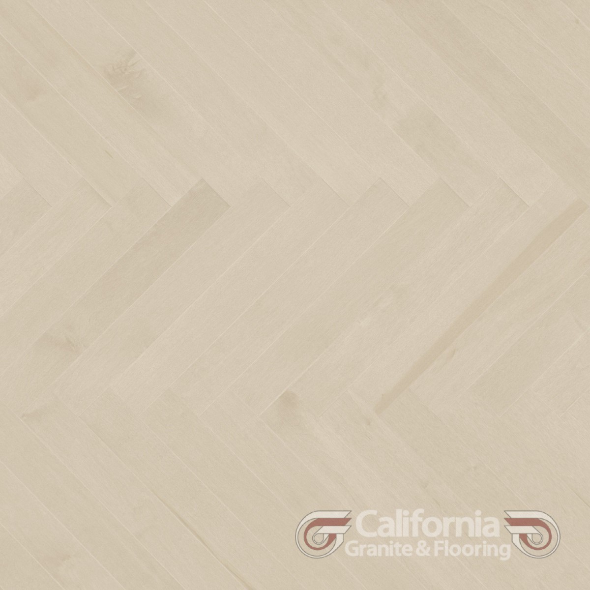 hardwood-flooring-maple-cape-cod-exclusive-smooth-herringbone-2