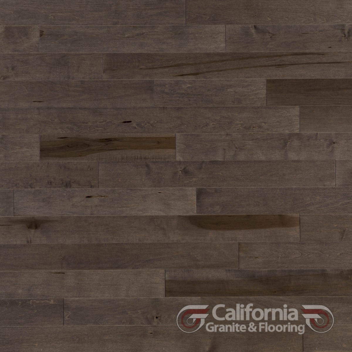 hardwood-flooring-maple-charcoal-exclusive-smooth-2