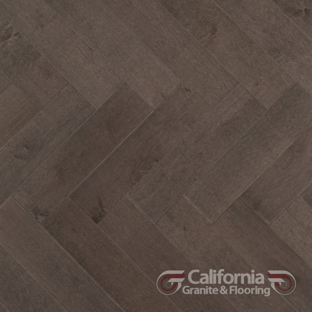 hardwood-flooring-maple-charcoal-exclusive-smooth-herringbone-2