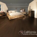 hardwood-flooring-maple-coffee-exclusive-smooth-1