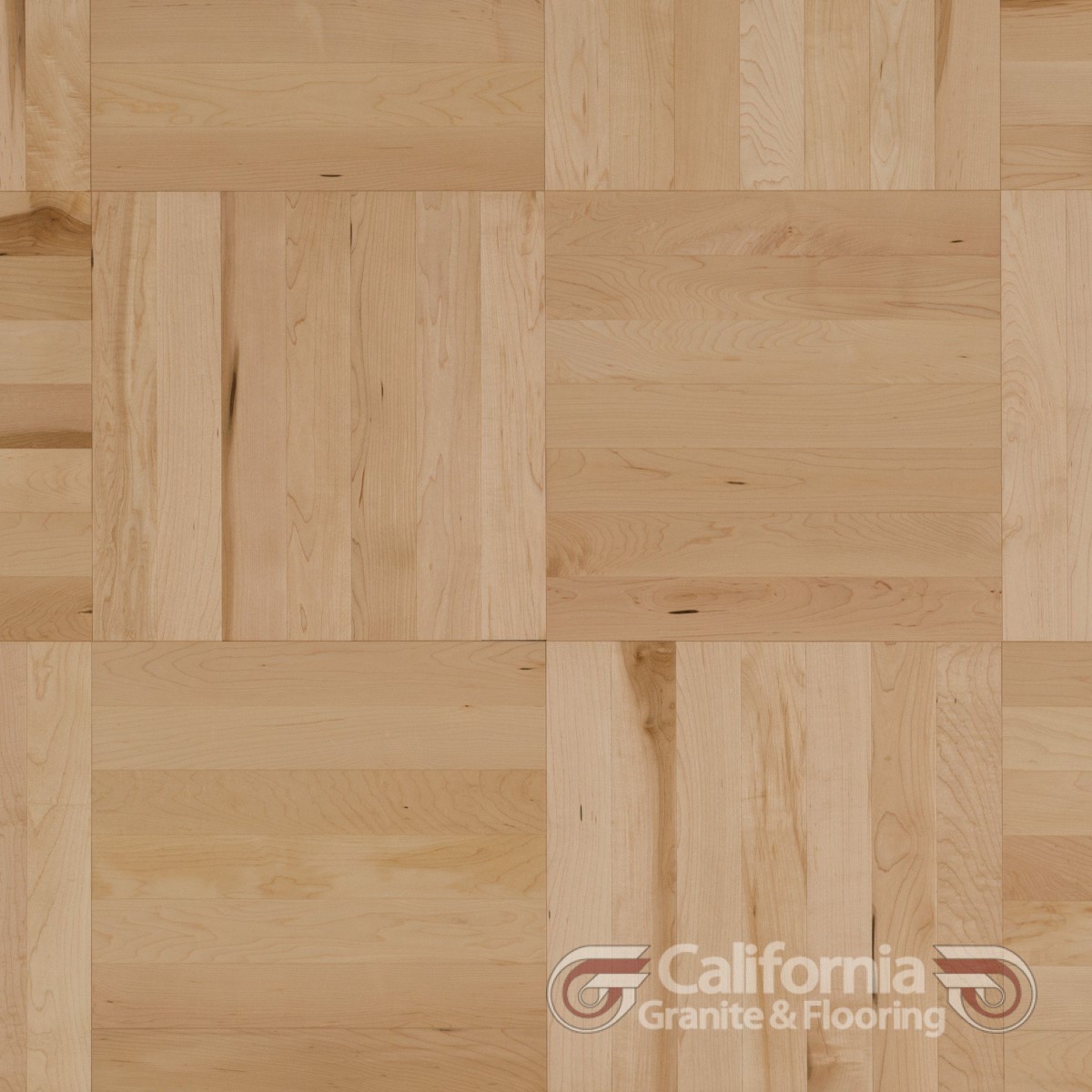 hardwood-flooring-maple-exclusive-smooth-herringbone-2