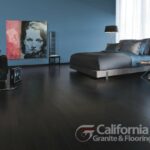 hardwood-flooring-maple-graphite-exclusive-smooth-1