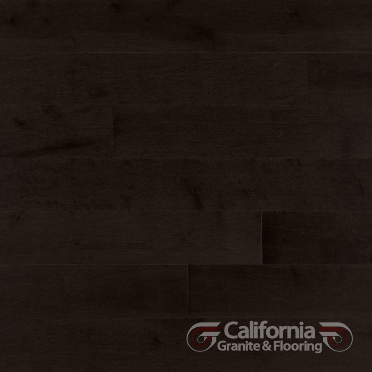 hardwood-flooring-maple-graphite-exclusive-smooth-2