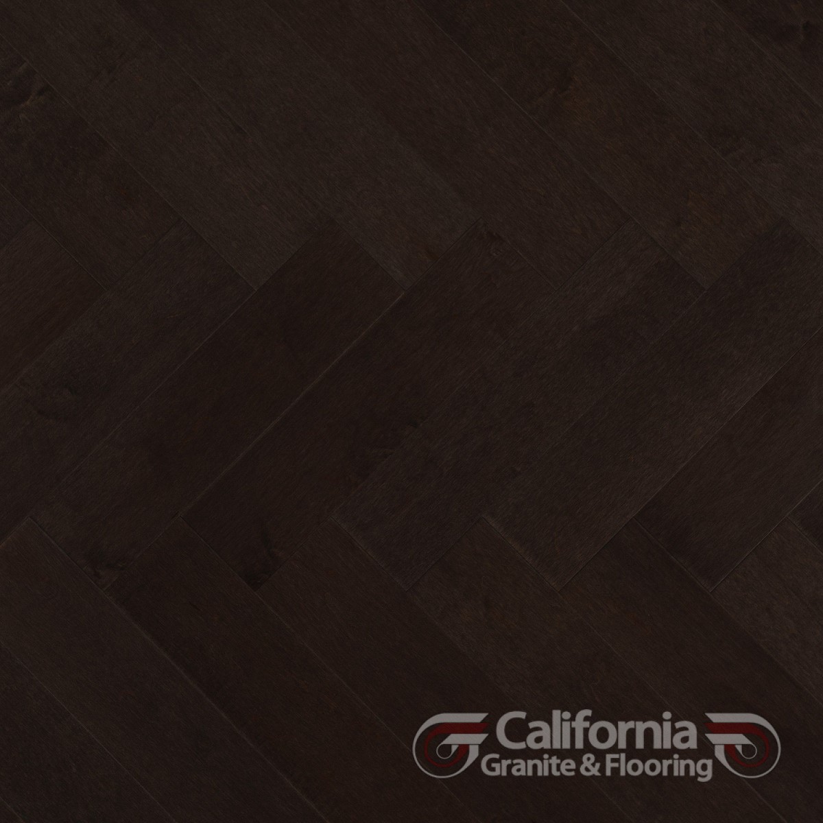 hardwood-flooring-maple-graphite-exclusive-smooth-herringbone-2