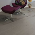 hardwood-flooring-maple-grey-drizzle-character-smooth-herringbone-1