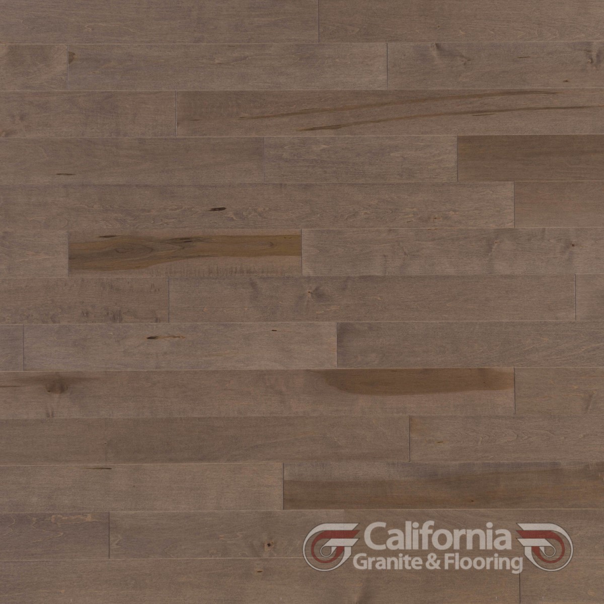 hardwood-flooring-maple-greystone-exclusive-smooth-2