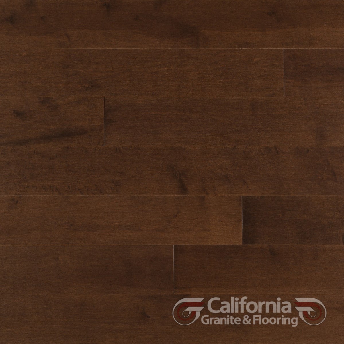 hardwood-flooring-maple-havana-exclusive-smooth-2