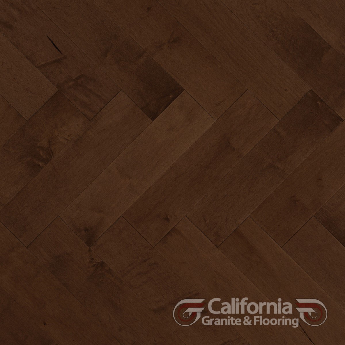 hardwood-flooring-maple-havana-exclusive-smooth-herringbone-2