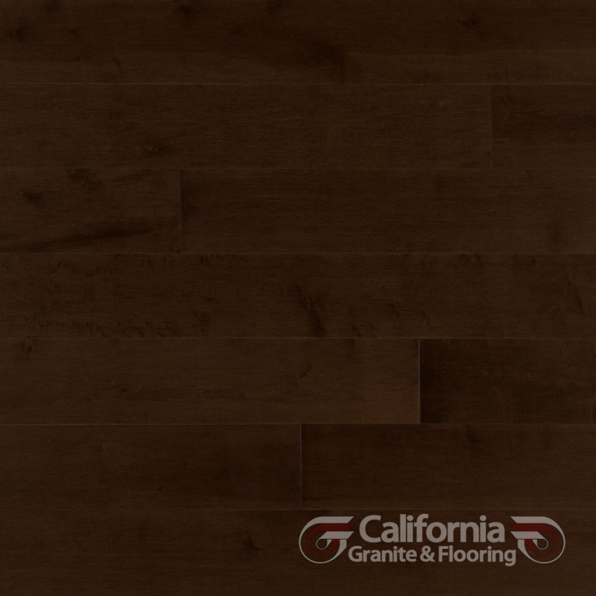 hardwood-flooring-maple-java-exclusive-smooth-2