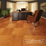 hardwood-flooring-maple-nevada-exclusive-smooth-1