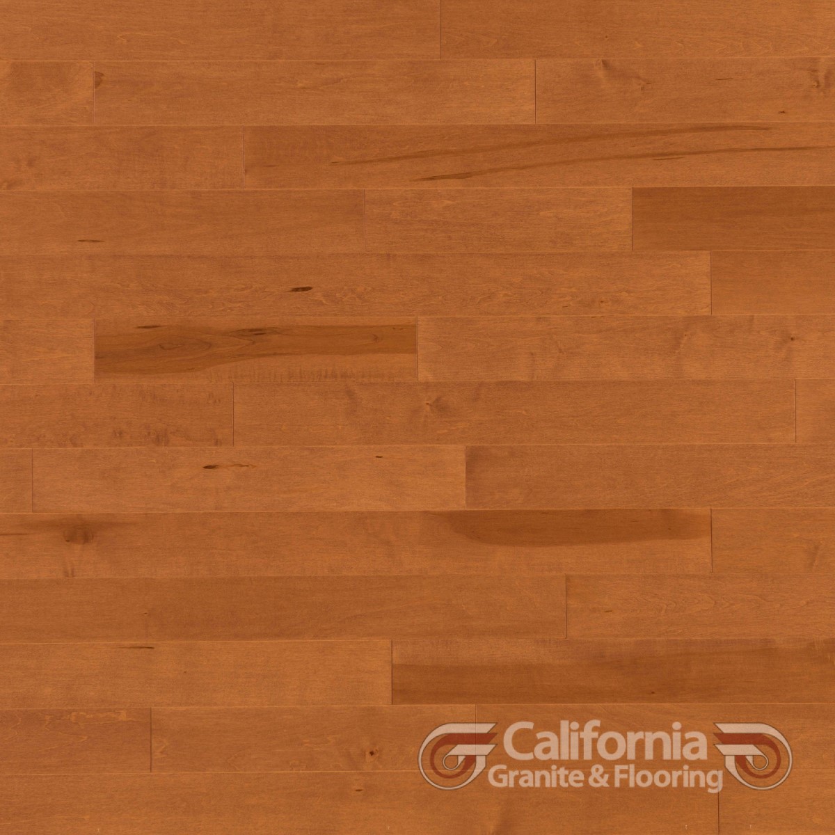 hardwood-flooring-maple-nevada-exclusive-smooth-2