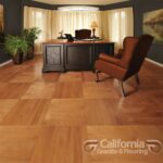 hardwood-flooring-maple-nevada-exclusive-smooth-herringbone-1