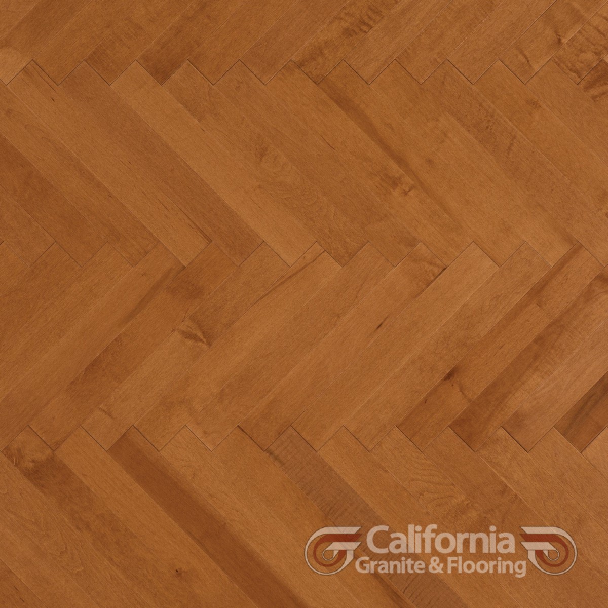 hardwood-flooring-maple-nevada-exclusive-smooth-herringbone-2