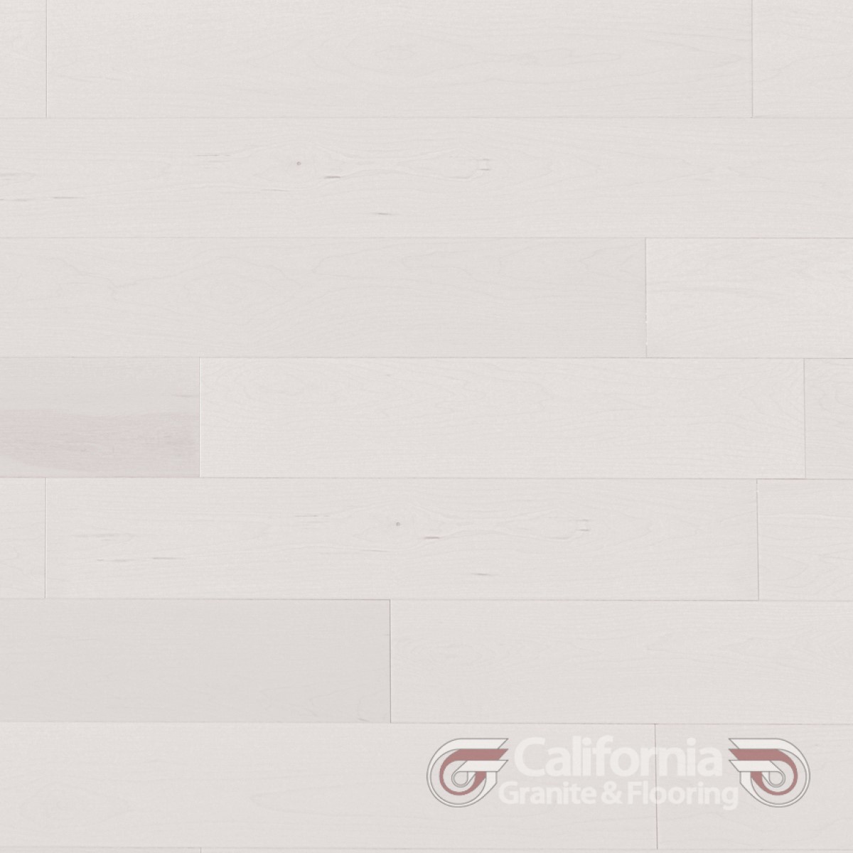hardwood-flooring-maple-nordic-exclusive-smooth-2