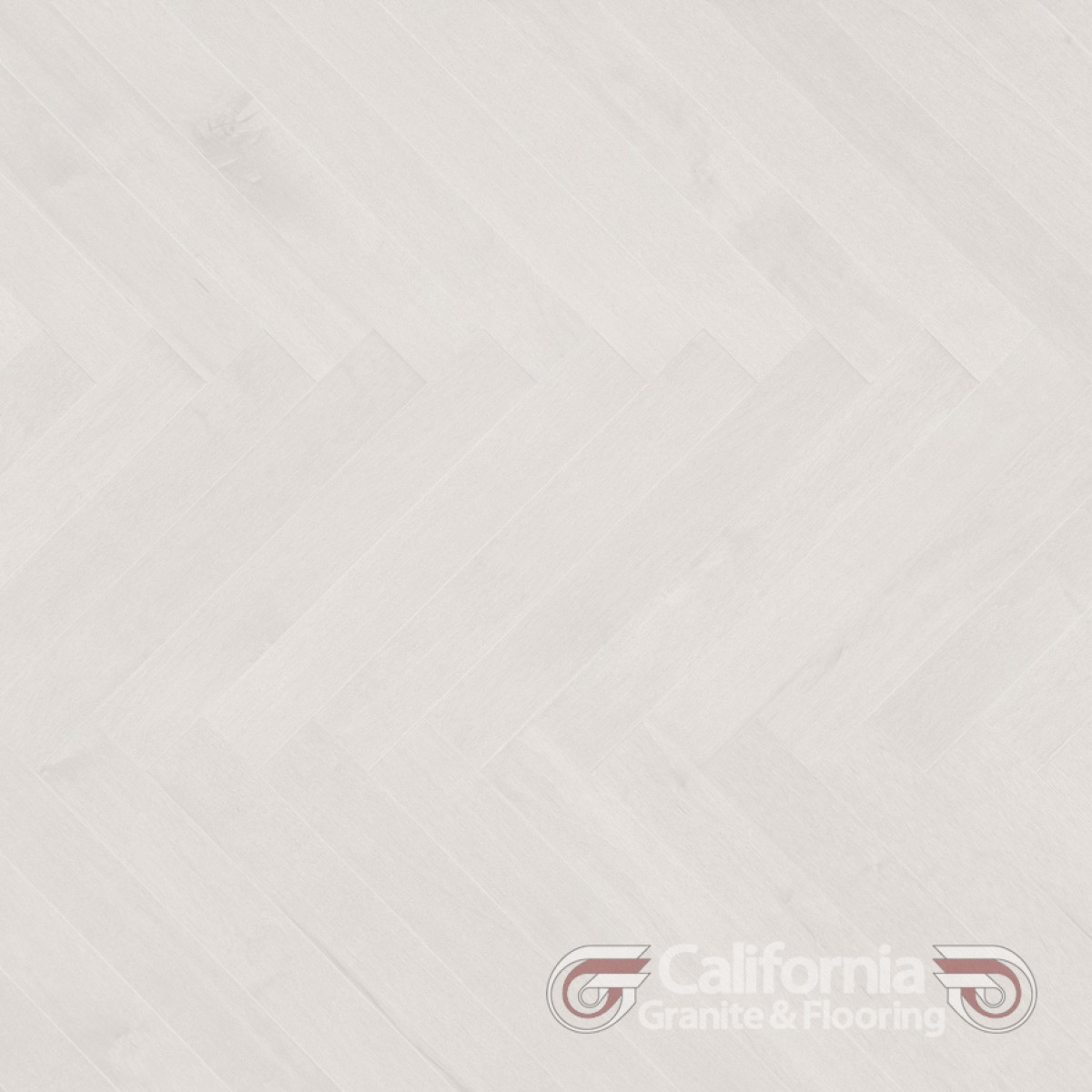 hardwood-flooring-maple-nordic-exclusive-smooth-herringbone-2