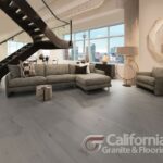 hardwood-flooring-maple-peppermint-character-smooth-1