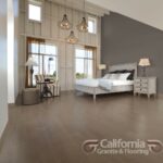 hardwood-flooring-maple-platinum-exclusive-smooth-1