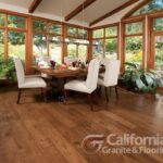 hardwood-flooring-maple-praline-character-smooth-1