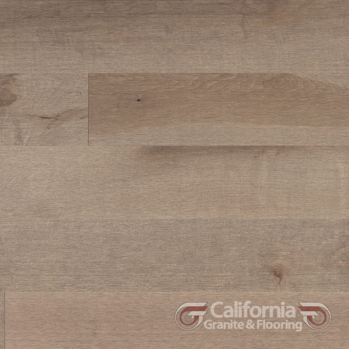 hardwood-flooring-maple-rio-exclusive-engraved-2