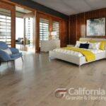hardwood-flooring-maple-rio-exclusive-smooth-1