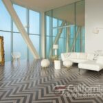hardwood-flooring-maple-rio-exclusive-smooth-herringbone-1