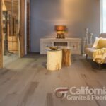 hardwood-flooring-maple-sand-dune-character-smooth-1