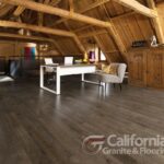 hardwood-flooring-maple-sandstone-character-cork-look-1