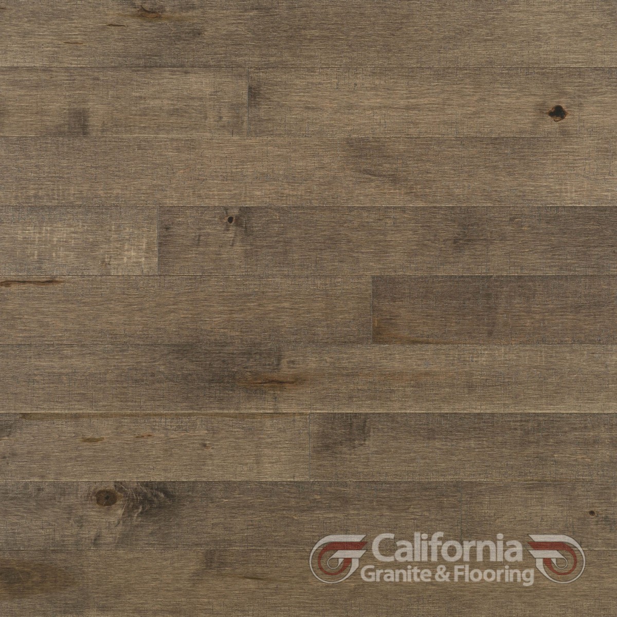 hardwood-flooring-maple-sandstone-character-cork-look-2