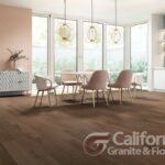 hardwood-flooring-maple-savanna-exclusive-engraved-1