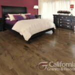 hardwood-flooring-maple-savanna-exclusive-smooth-herringbone-1