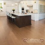 hardwood-flooring-maple-sierra-exclusive-smooth-1