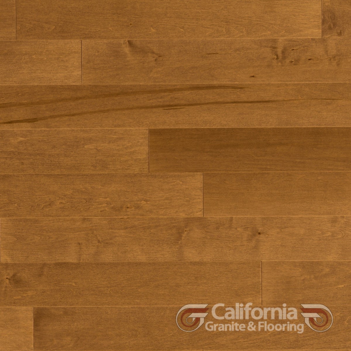 hardwood-flooring-maple-sierra-exclusive-smooth-2