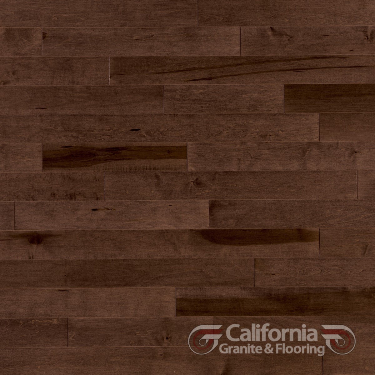 hardwood-flooring-maple-umbria-exclusive-smooth-2