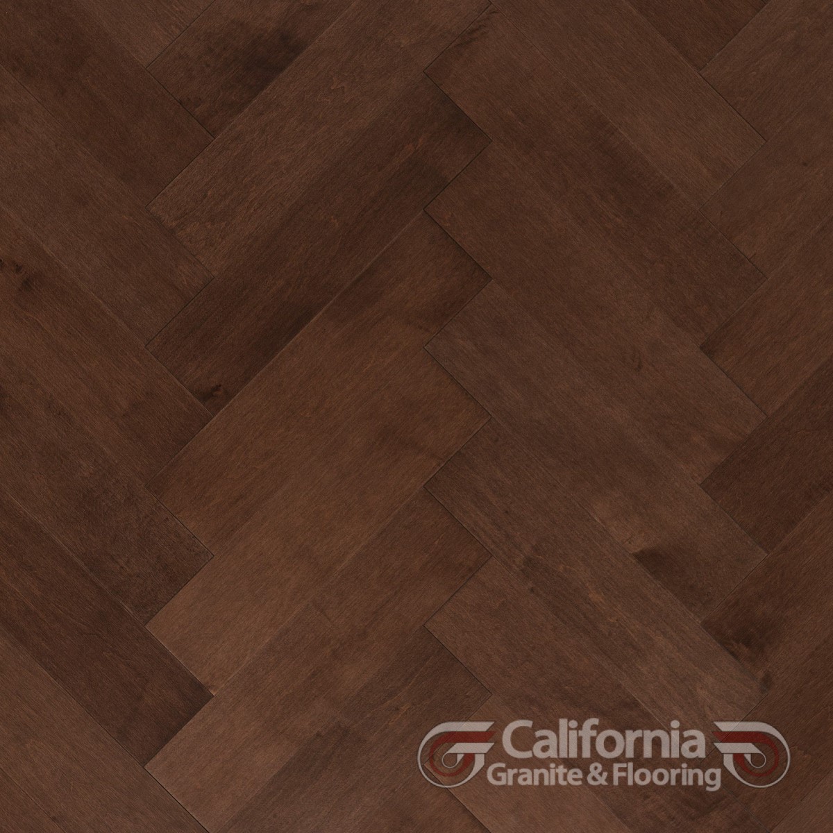 hardwood-flooring-maple-umbria-exclusive-smooth-herringbone-2