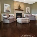 hardwood-flooring-maple-vienna-exclusive-smooth-herringbone-1