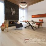 hardwood-flooring-maple-white-mist-character-smooth-herringbone-1