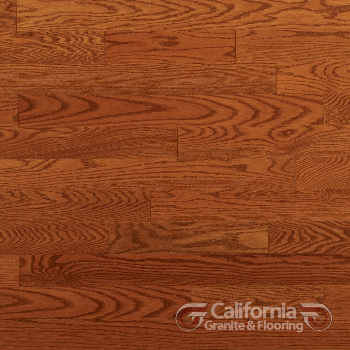 hardwood-flooring-red-oak-auburn-exclusive-smooth-2